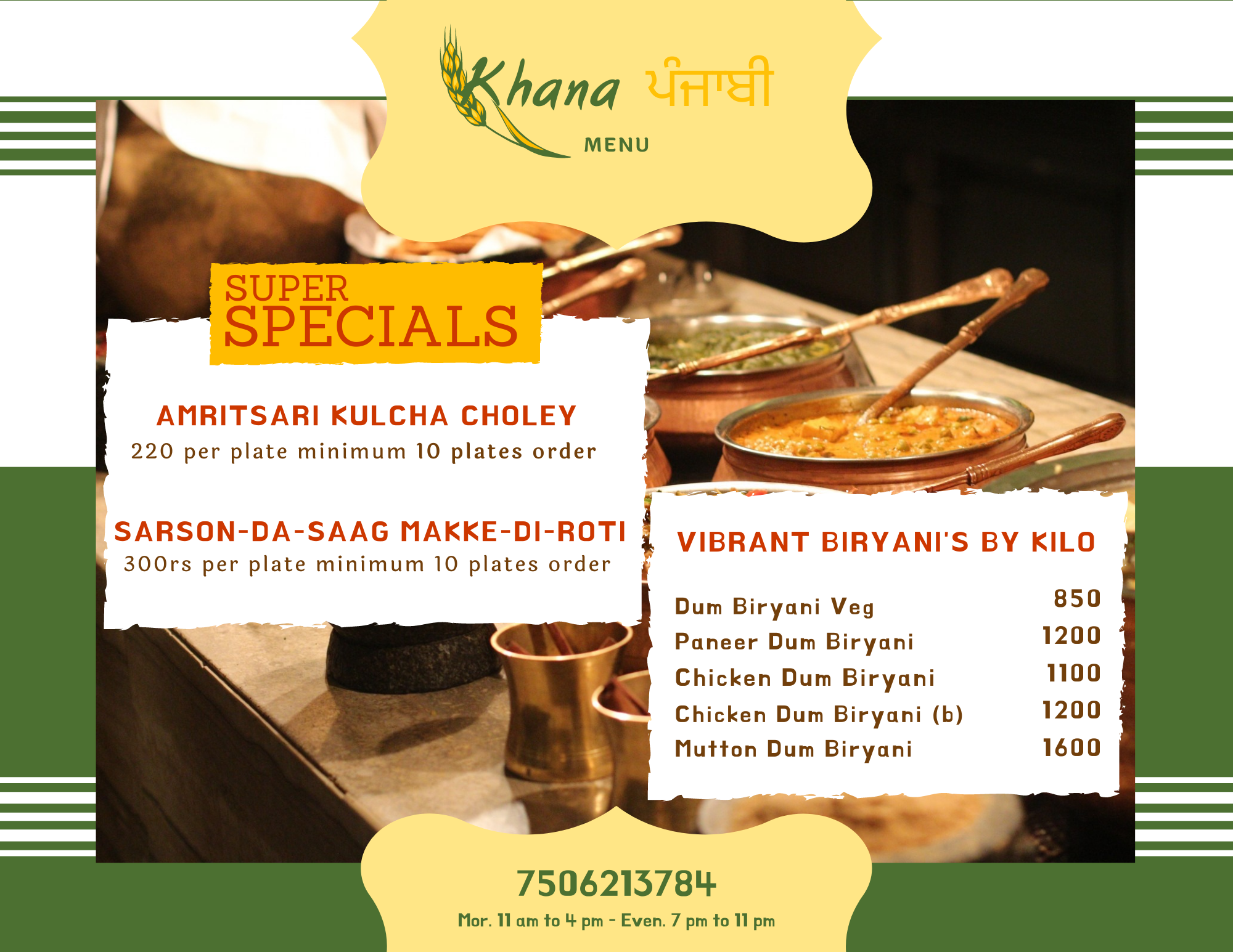 Khana-punjabi-menu-4